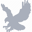 eagles-grey